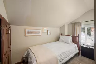 238 Cedar Dr, Hathaway Pines, CA 95233 - Photo 46