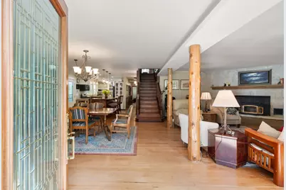 238 Cedar Drive, Hathaway Pines, CA 95233 - Photo 26