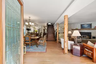 238 Cedar Dr, Hathaway Pines, CA 95233 - Photo 26