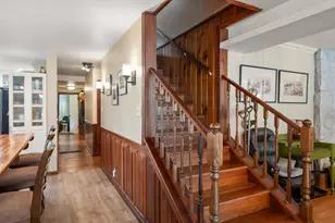 238 Cedar Dr, Hathaway Pines, CA 95233 - Photo 40