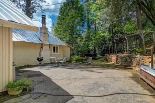 238 Cedar Dr, Hathaway Pines, CA 95233 - Photo 4