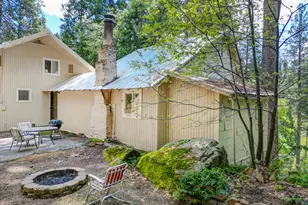 238 Cedar Dr, Hathaway Pines, CA 95233 - Photo 6