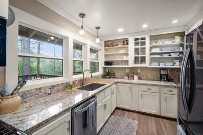 238 Cedar Drive, Hathaway Pines, CA 95233 - Photo 36