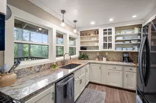 238 Cedar Dr, Hathaway Pines, CA 95233 - Photo 36