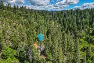 238 Cedar Dr, Hathaway Pines, CA 95233 - Photo 14