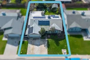 2106 Silverock Rd, Riverbank, CA 95367 - Photo 18