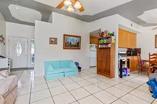 2106 Silverock Rd, Riverbank, CA 95367 - Photo 6