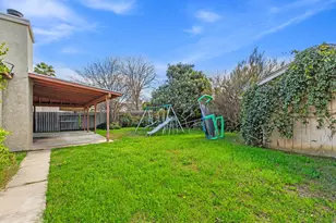 2106 Silverock Rd, Riverbank, CA 95367 - Photo 16