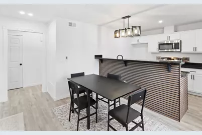 4419 La Cresta Way #1, Stockton, CA 95207 - Photo 8