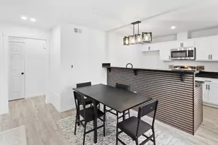 4419 La Cresta Way, Stockton, CA 95207 - Photo 8