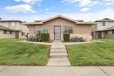 4419 La Cresta Way #1, Stockton, CA 95207 - Photo 1