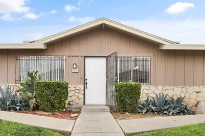 4419 La Cresta Way #1, Stockton, CA 95207 - Photo 2