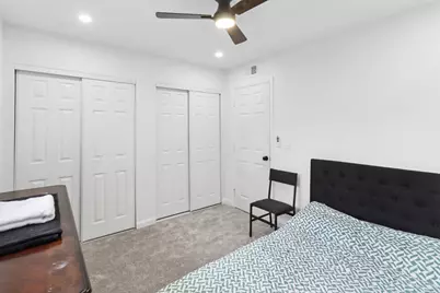 4419 La Cresta Way #1, Stockton, CA 95207 - Photo 24