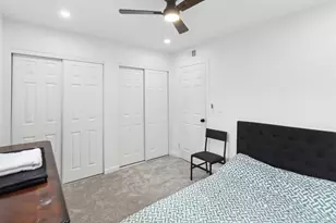 4419 La Cresta Way, Stockton, CA 95207 - Photo 24