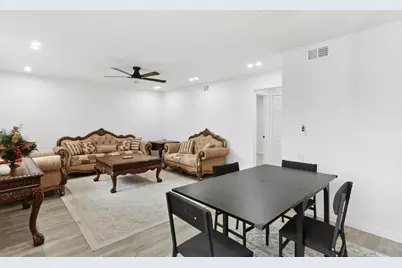 4419 La Cresta Way #1, Stockton, CA 95207 - Photo 10