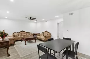 4419 La Cresta Way, Stockton, CA 95207 - Photo 10