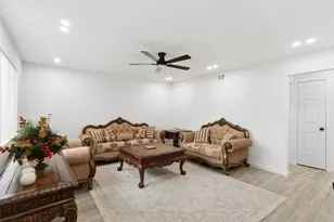 4419 La Cresta Way, Stockton, CA 95207 - Photo 4