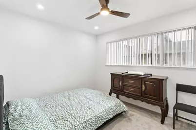 4419 La Cresta Way #1, Stockton, CA 95207 - Photo 22