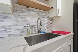 8565 Balboa Ave, Stockton, CA 95209 - Photo 6