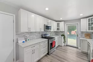8565 Balboa Ave, Stockton, CA 95209 - Photo 4