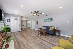 8565 Balboa Ave, Stockton, CA 95209 - Photo 2