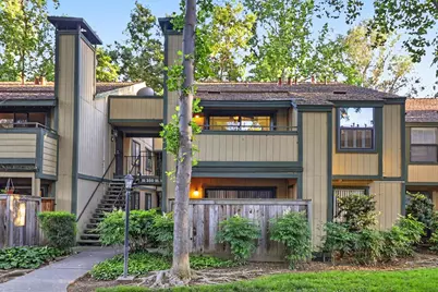 350 Del Verde Circle #6, Sacramento, CA 95833 - Photo 1