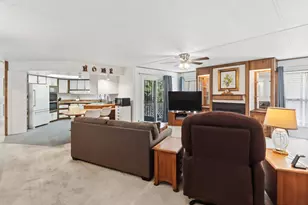 Millbrook Circle, Sacramento, CA 95828 - Photo 18