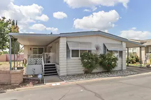 Millbrook Circle, Sacramento, CA 95828 - Photo 2