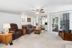 Millbrook Circle, Sacramento, CA 95828 - Photo 14
