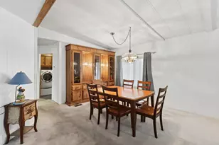 Millbrook Circle, Sacramento, CA 95828 - Photo 10