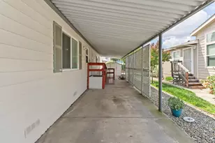 Millbrook Circle, Sacramento, CA 95828 - Photo 48