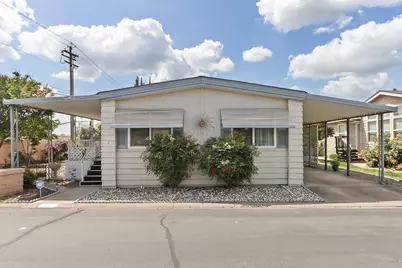 Millbrook Circle, Sacramento, CA 95828 - Photo 1