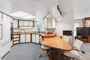 Millbrook Circle, Sacramento, CA 95828 - Photo 20
