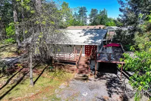 26270 Green Acres Rd, Colfax, CA 95713 - Photo 6