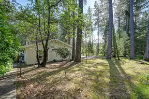 26270 Green Acres Rd, Colfax, CA 95713 - Photo 38