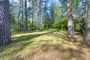 26270 Green Acres Rd, Colfax, CA 95713 - Photo 36
