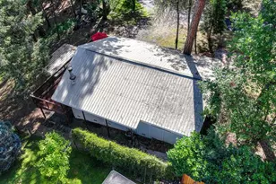 26270 Green Acres Rd, Colfax, CA 95713 - Photo 44