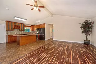 26270 Green Acres Rd, Colfax, CA 95713 - Photo 16