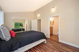 26270 Green Acres Rd, Colfax, CA 95713 - Photo 28