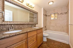 26270 Green Acres Rd, Colfax, CA 95713 - Photo 20