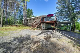 26270 Green Acres Rd, Colfax, CA 95713 - Photo 2