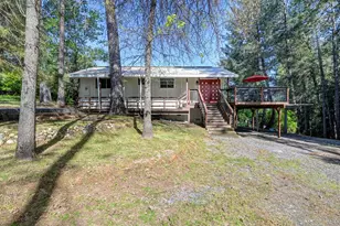 26270 Green Acres Rd, Colfax, CA 95713 - Photo 4