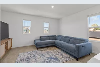 1185 Shea Falls Drive, Lincoln, CA 95648 - Photo 18