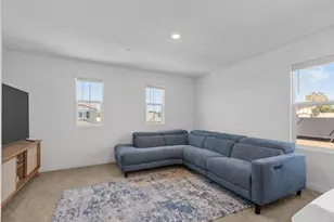 1185 Shea Fls Dr, Lincoln, CA 95648 - Photo 18