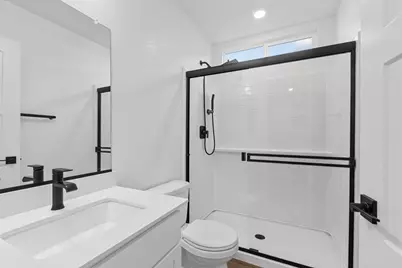 1185 Shea Falls Drive, Lincoln, CA 95648 - Photo 8