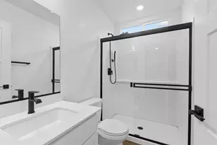 1185 Shea Fls Dr, Lincoln, CA 95648 - Photo 8