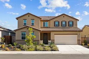 1185 Shea Fls Dr, Lincoln, CA 95648 - Photo 2