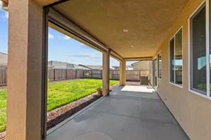 1185 Shea Fls Dr, Lincoln, CA 95648 - Photo 34