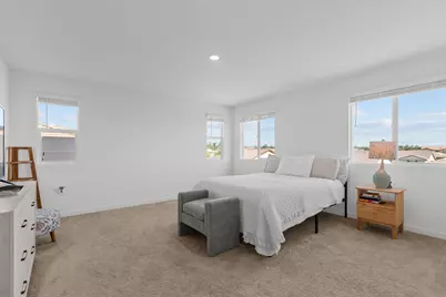 1185 Shea Falls Drive, Lincoln, CA 95648 - Photo 20