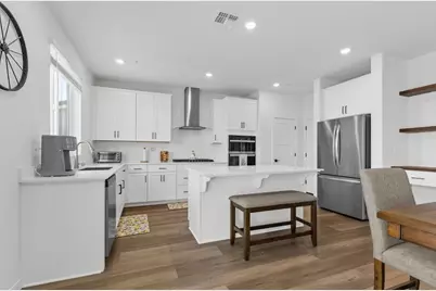 1185 Shea Falls Drive, Lincoln, CA 95648 - Photo 12